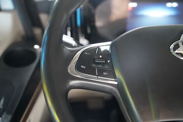 ������������ ����5 6X4 ���綯ǣ����ͼƬ