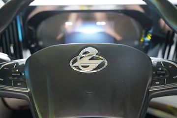 ������������ ����5 6X4 ���綯ǣ����ͼƬ