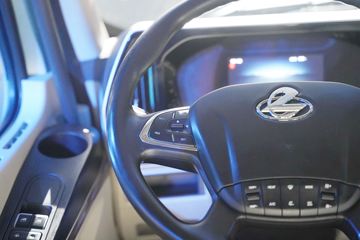 ������������ ����5 6X4 ���綯ǣ����ͼƬ