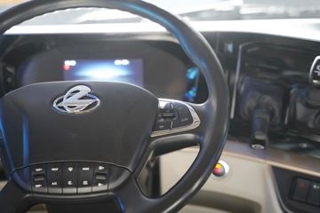 ������������ ����5 6X4 ���綯ǣ����ͼƬ