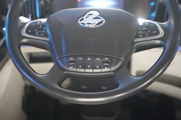 ������������ ����5 6X4 ���綯ǣ����ͼƬ
