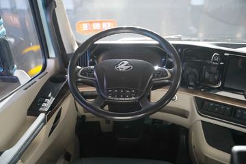 ������������ ����5 6X4 ���綯ǣ����ͼƬ