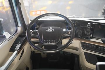 ������������ ����5 6X4 ���綯ǣ����ͼƬ