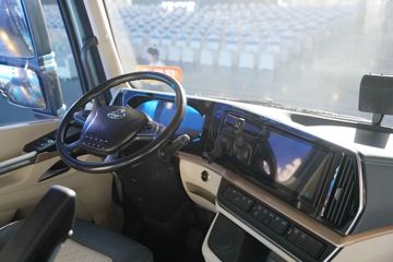 ������������ ����5 6X4 ���綯ǣ����ͼƬ