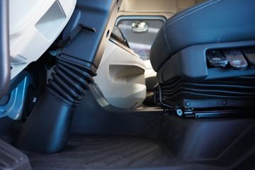 ������������ ����5 6X4 ���綯ǣ����ͼƬ