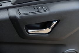 东风商用车底盘&nbsp;爆破器材运输车驾驶室图片