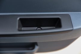 江淮帅铃底盘&nbsp;爆破器材运输车驾驶室图片