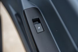 江淮帅铃底盘&nbsp;爆破器材运输车驾驶室图片