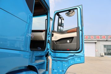 ŷ9 14.5L 680 6X4 ɰ12 AMTԶ ǣͼƬ