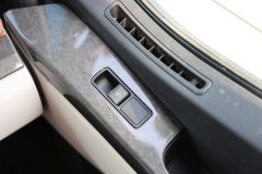 欧曼银河9 14.5L柴油 680马力 6X4 采埃孚12档 AMT自动档 牵引车