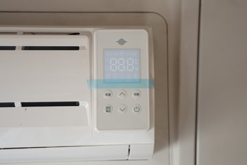 ŷ9 14.5L 680 6X4 ɰ12 AMTԶ ǣͼƬ