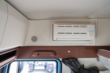 ŷ9 14.5L 680 6X4 ɰ12 AMTԶ ǣͼƬ