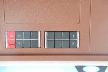 ŷ9 14.5L 680 6X4 ɰ12 AMTԶ ǣͼƬ