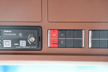 ŷ9 14.5L 680 6X4 ɰ12 AMTԶ ǣͼƬ