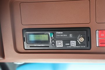 ŷ9 14.5L 680 6X4 ɰ12 AMTԶ ǣͼƬ