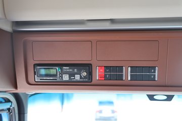 ŷ9 14.5L 680 6X4 ɰ12 AMTԶ ǣͼƬ