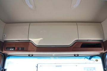 ŷ9 14.5L 680 6X4 ɰ12 AMTԶ ǣͼƬ