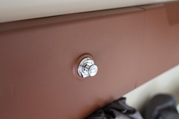 ŷ9 14.5L 680 6X4 ɰ12 AMTԶ ǣͼƬ