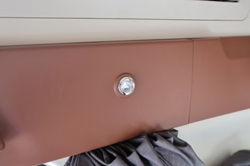 ŷ9 14.5L 680 6X4 ɰ12 AMTԶ ǣͼƬ