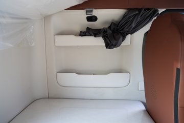 ŷ9 14.5L 680 6X4 ɰ12 AMTԶ ǣͼƬ