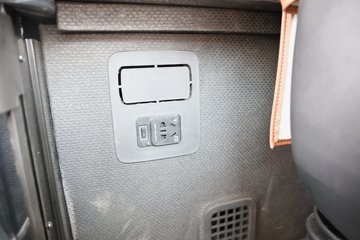 ŷ9 14.5L 680 6X4 ɰ12 AMTԶ ǣͼƬ