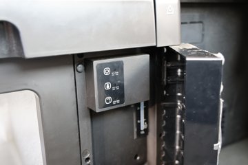 ŷ9 14.5L 680 6X4 ɰ12 AMTԶ ǣͼƬ
