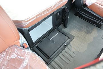 ŷ9 14.5L 680 6X4 ɰ12 AMTԶ ǣͼƬ