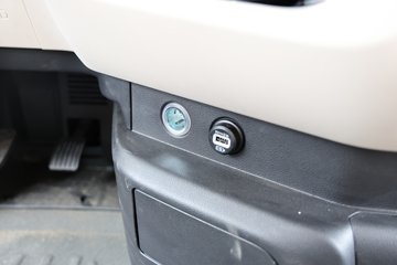ŷ9 14.5L 680 6X4 ɰ12 AMTԶ ǣͼƬ