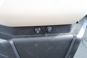 ŷ9 14.5L 680 6X4 ɰ12 AMTԶ ǣͼƬ