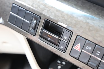 ŷ9 14.5L 680 6X4 ɰ12 AMTԶ ǣͼƬ