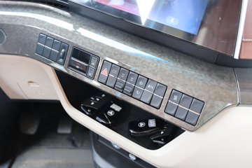 ŷ9 14.5L 680 6X4 ɰ12 AMTԶ ǣͼƬ