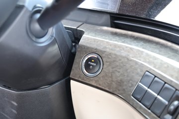 ŷ9 14.5L 680 6X4 ɰ12 AMTԶ ǣͼƬ