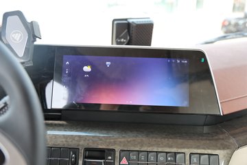 ŷ9 14.5L 680 6X4 ɰ12 AMTԶ ǣͼƬ