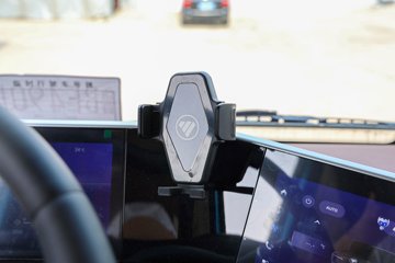 ŷ9 14.5L 680 6X4 ɰ12 AMTԶ ǣͼƬ