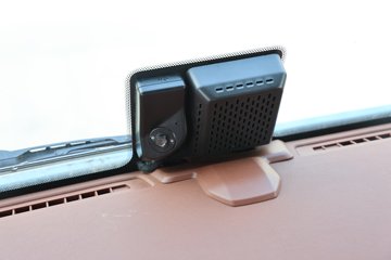 ŷ9 14.5L 680 6X4 ɰ12 AMTԶ ǣͼƬ
