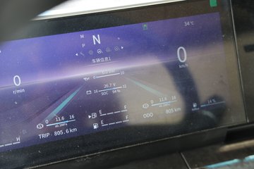 ŷ9 14.5L 680 6X4 ɰ12 AMTԶ ǣͼƬ