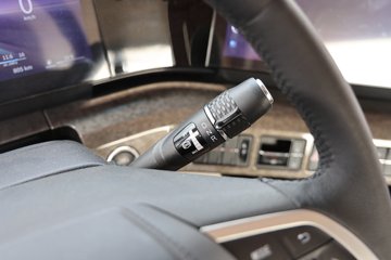 ŷ9 14.5L 680 6X4 ɰ12 AMTԶ ǣͼƬ