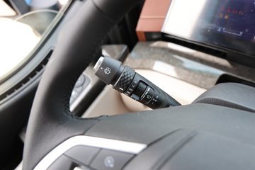 ŷ9 14.5L 680 6X4 ɰ12 AMTԶ ǣͼƬ