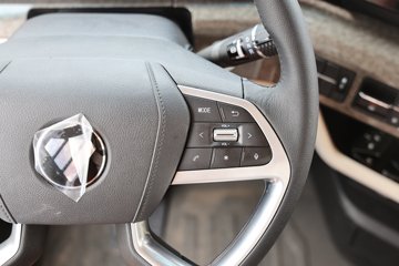 ŷ9 14.5L 680 6X4 ɰ12 AMTԶ ǣͼƬ