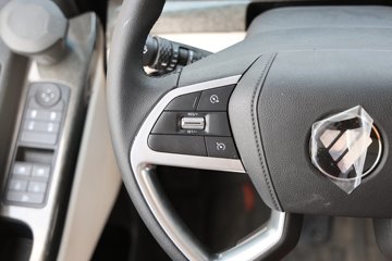 ŷ9 14.5L 680 6X4 ɰ12 AMTԶ ǣͼƬ