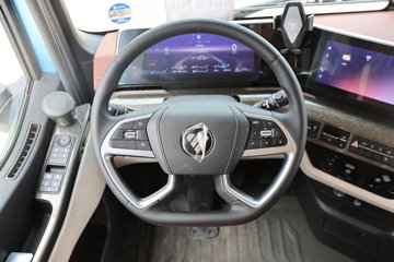 ŷ9 14.5L 680 6X4 ɰ12 AMTԶ ǣͼƬ
