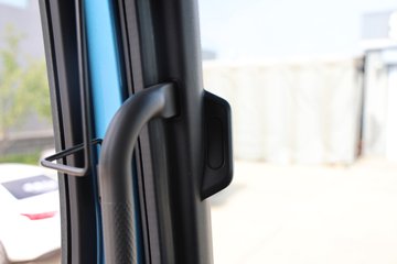 ŷ9 14.5L 680 6X4 ɰ12 AMTԶ ǣͼƬ