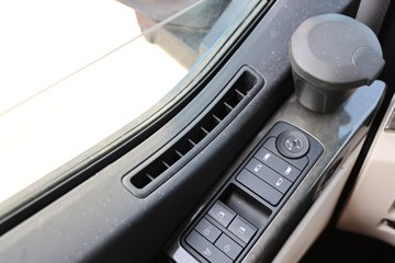 ŷ9 14.5L 680 6X4 ɰ12 AMTԶ ǣͼƬ