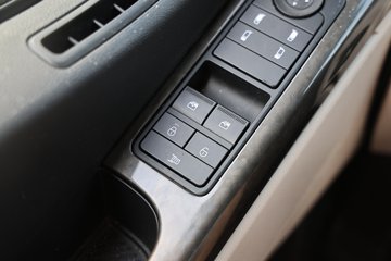 ŷ9 14.5L 680 6X4 ɰ12 AMTԶ ǣͼƬ