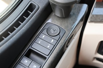 ŷ9 14.5L 680 6X4 ɰ12 AMTԶ ǣͼƬ
