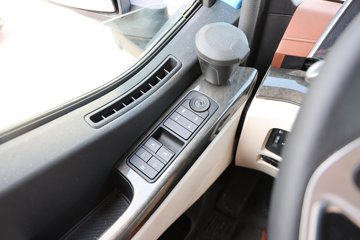 ŷ9 14.5L 680 6X4 ɰ12 AMTԶ ǣͼƬ