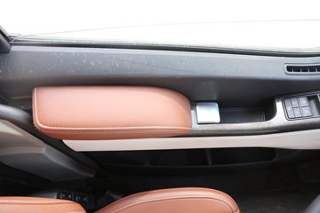ŷ9 14.5L 680 6X4 ɰ12 AMTԶ ǣͼƬ