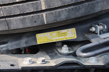 ŷ9 14.5L 680 6X4 ɰ12 AMTԶ ǣͼƬ