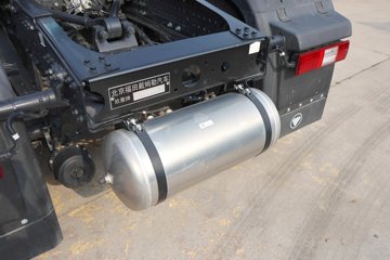 ŷ9 14.5L 680 6X4 ɰ12 AMTԶ ǣͼƬ