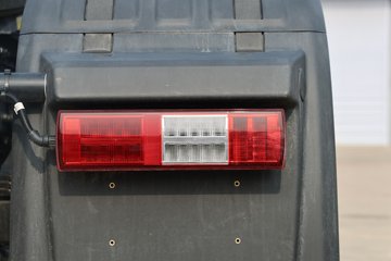 ŷ9 14.5L 680 6X4 ɰ12 AMTԶ ǣͼƬ